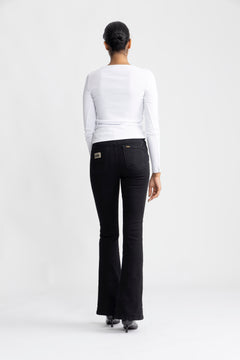 Raval 16 - The Black Caspar - Stone Black
