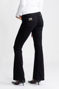 Raval 16 - The Black Caspar - Stone Black