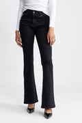 Raval 16 - The Black Caspar - Stone Black