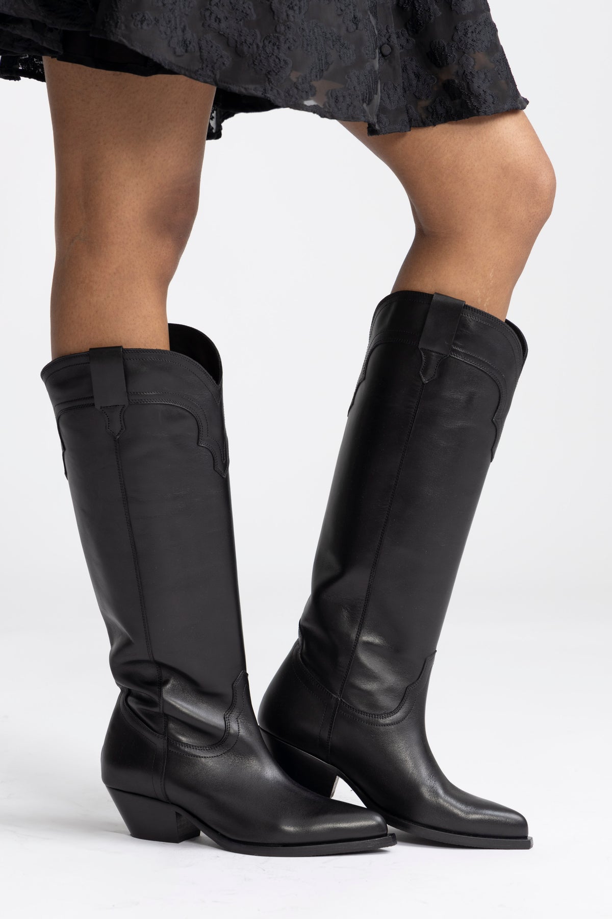 9705 Vitello - Nero