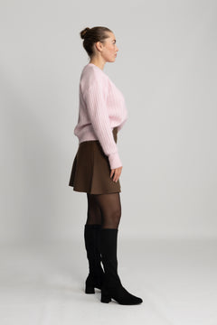 Evonna Nenaya Cardigan - Fairy Tale