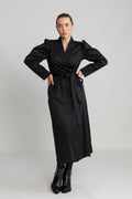 Scarlett Solid 24 - Black