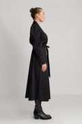 Scarlett Solid 24 - Black