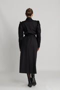 Scarlett Solid 24 - Black