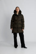 Savoie Vital - Olive