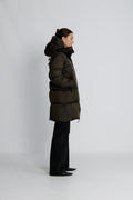 Savoie Vital - Olive