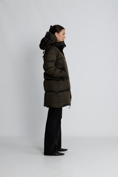 Savoie Vital - Olive
