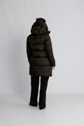 Savoie Vital - Olive