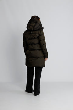 Savoie Vital - Olive