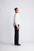 Isabel Marant Plalia Blus, Vit