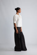 Dylan Top - Cowrie