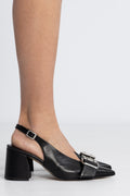 9871 Tropic - Svart
