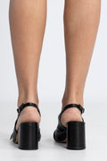 9871 Tropic - Svart