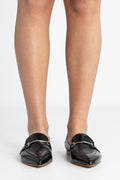 Laura Bellariva 9861A Harrods Loafers