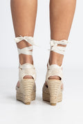 Monaco Heart-Shaped - Guld
