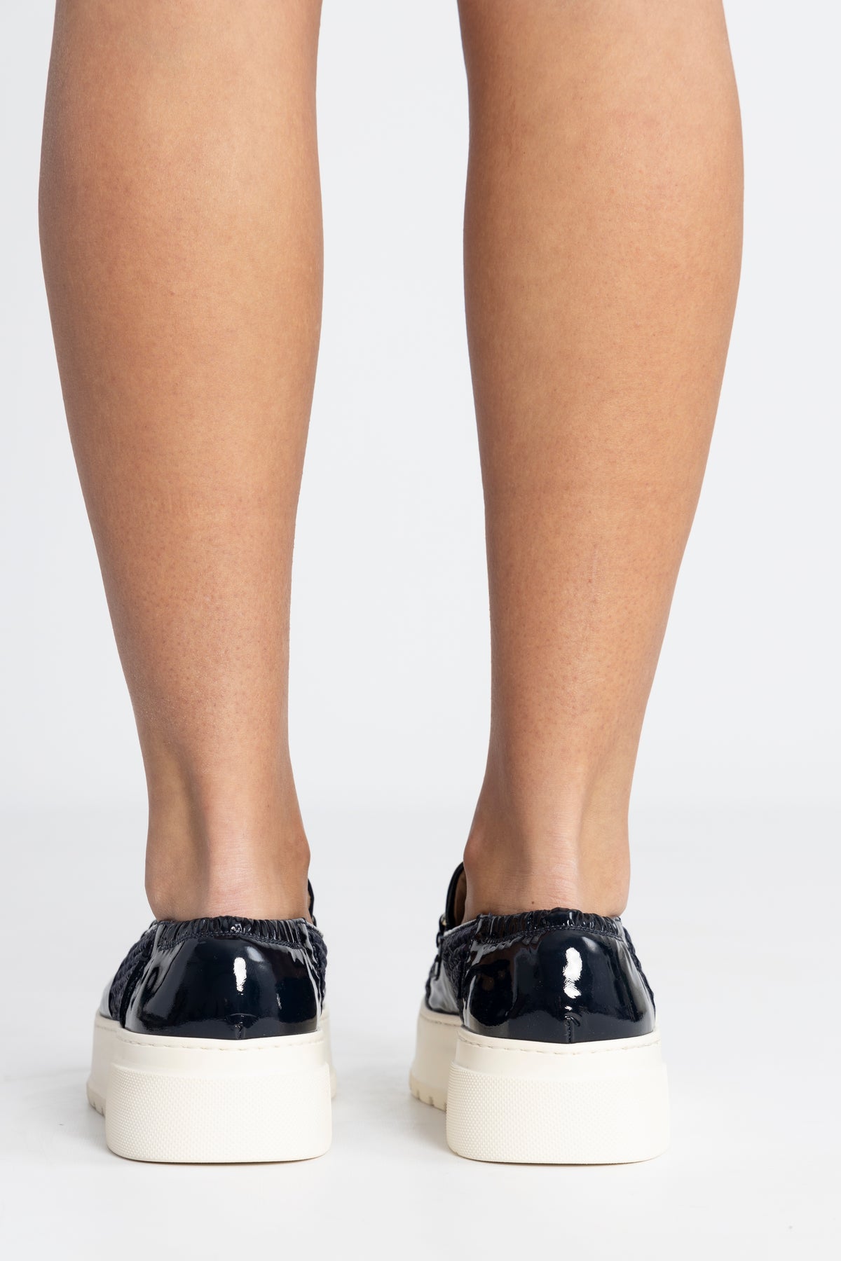 9813Ba - Rafia Blue
