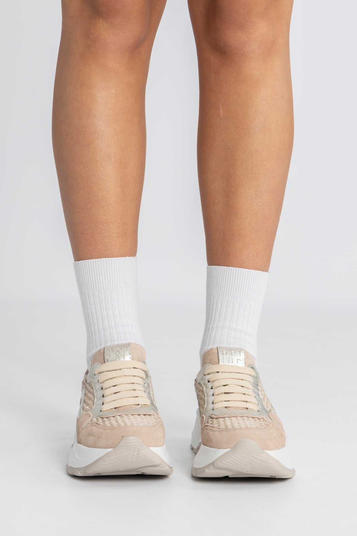 9954C Velour - Calcare