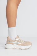 9954C Velour - Calcare