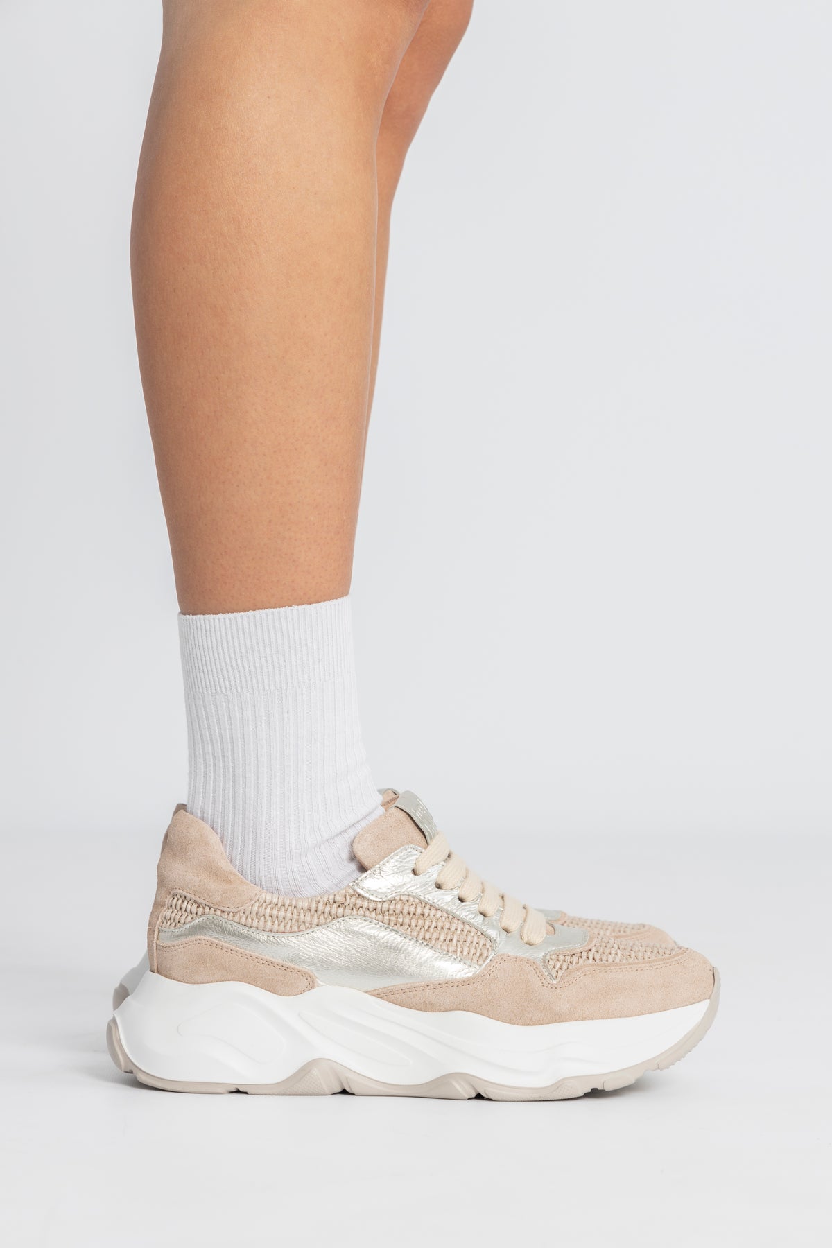 9954C Velour - Calcare