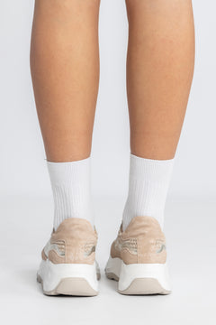9954C Velour - Calcare
