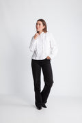 PranveraPW SH - Bright White