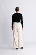 Ira Pants - Light Sand