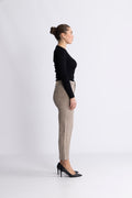 Soffepw Pa - Desert Taupe