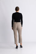 Soffepw Pa - Desert Taupe
