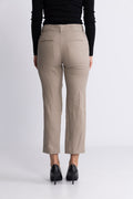 Soffepw Pa - Desert Taupe