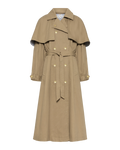 Monti - Beige