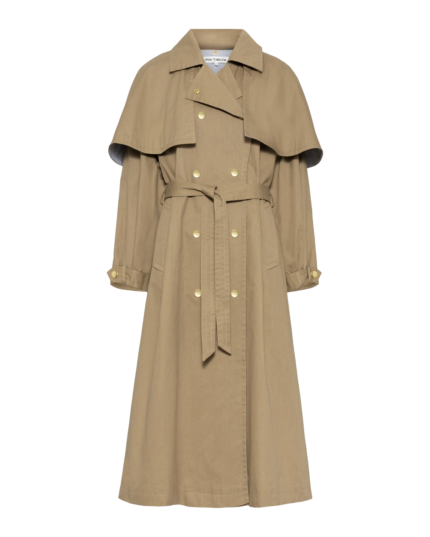 Monti - Beige