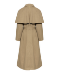 Monti - Beige