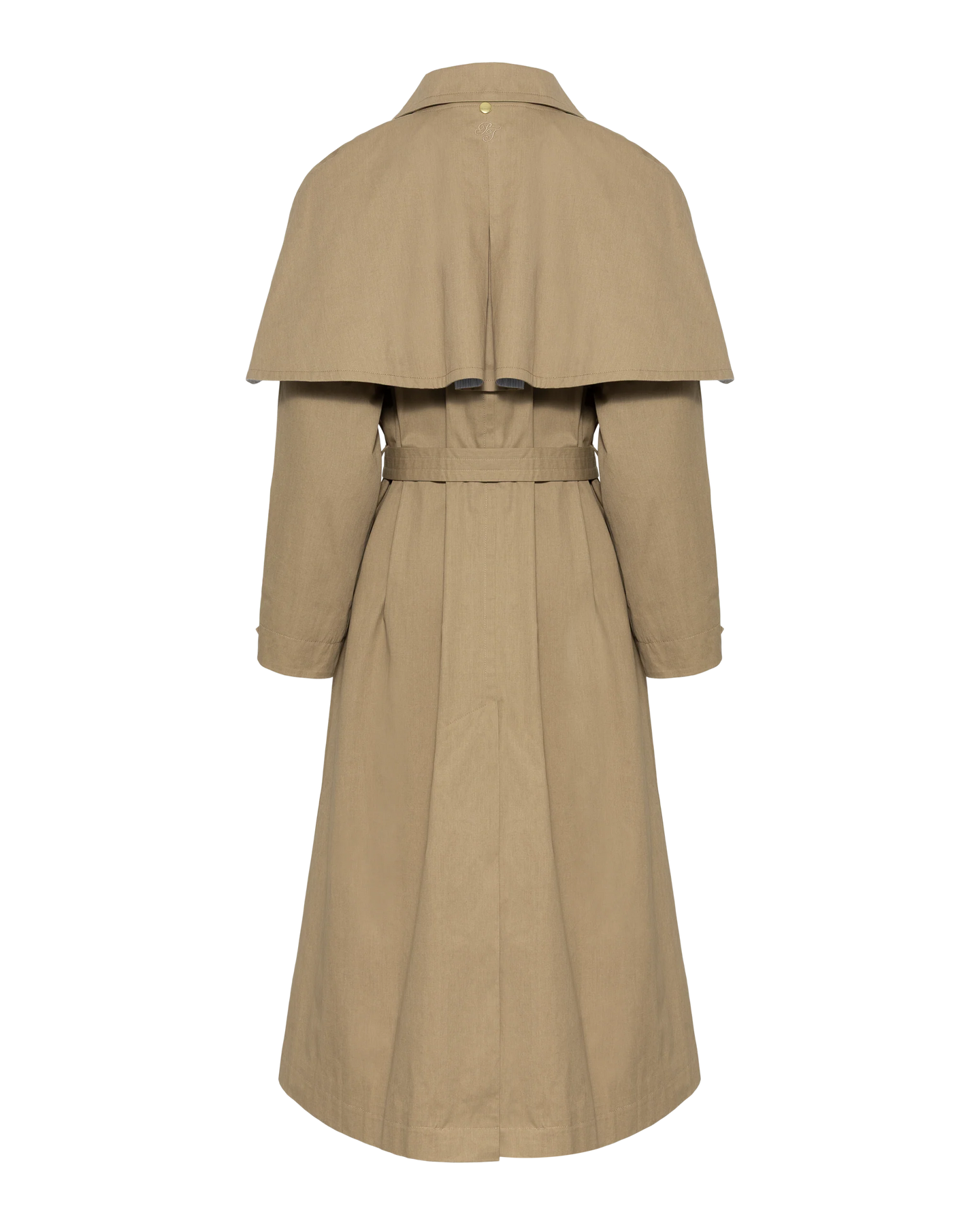 Monti - Beige
