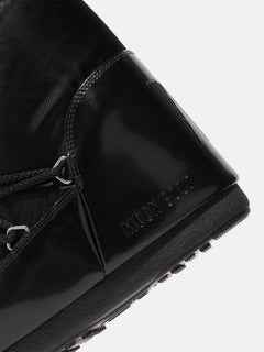 Icon Glance - Black