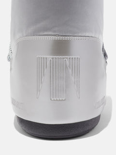 Icon Glance - Silver