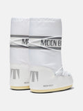 Icon Nylon - Vit