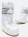 Icon Nylon - Vit