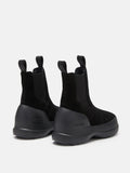 Luna Chelsea Lady - Black