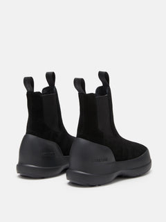 Luna Chelsea Lady - Black