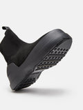 Luna Chelsea Lady - Black