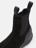 Luna Chelsea Lady - Black