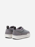 Park Soft Felt - Grey