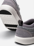 Park Soft Felt - Grey