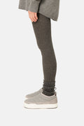 Park Soft Felt - Grey