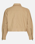 Josefine Jacket - Cartouche