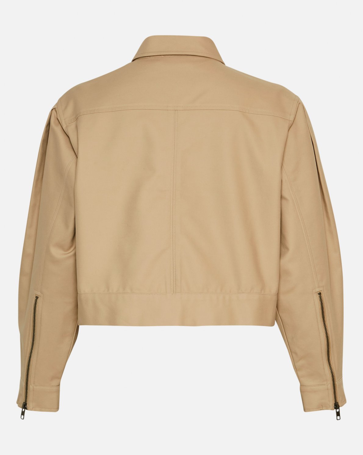 Josefine Jacket - Cartouche