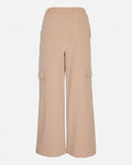 Barbine Cargo Pant - Trench Coat