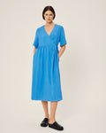 Chalena 2/4 Wrap - Regatta