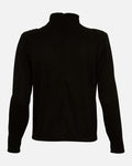 Ingva Top - Black