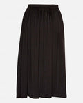 Nanella Maluca Skirt - Black